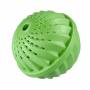 Xavax - Waschball Power Pearls (00110226)