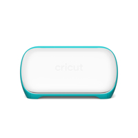 Cricutâ?¢ 4