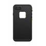 Otterbox - LifeProof 77-56788 4.7 Cover Black, Lime mobile phone case
