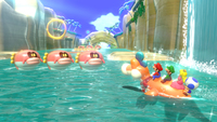 Nintendo 21