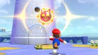 Nintendo 25