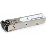 Grafenthal - TRANSCEIVER X140 40G QSFP+ LC LR4 SM 10KM 1310NM SMF; Vergleichbar mit JG661A