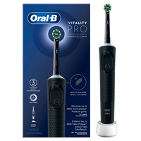 Oral-b 1