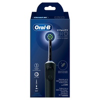 Oral-b 2