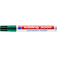 Edding 1