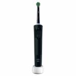 Braun - Oral-B Elektrische Zahnb�rste D103 Vitality Pro wiederaufladbar, f�r Erwachsene, Anzahl der B�rstenk�pfe ink
