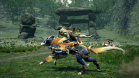 Gioco Di Ruolo (rpg) 2
