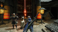 Gioco Di Ruolo (rpg) 3