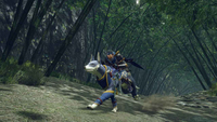 Gioco Di Ruolo (rpg) 4