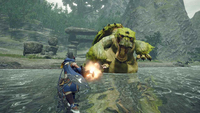Gioco Di Ruolo (rpg) 5