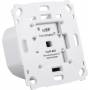 Eq-3 - Homematic IP 142720A0 Switching actuator