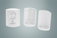Homematic Ip 1