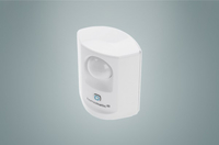 Homematic Ip 2