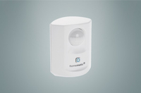 Homematic Ip 3