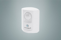 Homematic Ip 4