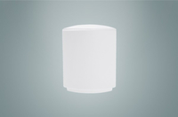 Homematic Ip 6