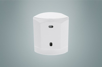 Homematic Ip 7