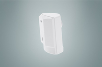 Homematic Ip 8