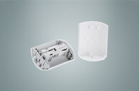 Homematic Ip 9