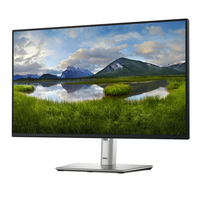 Dell 1