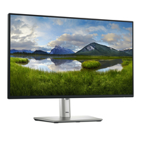 Dell 2