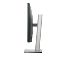 Dell 3