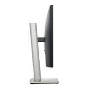 Dell 4