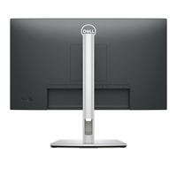 Dell 5