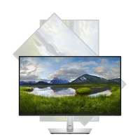 Dell 7