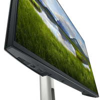 Dell 8