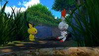 Nintendo 3