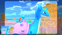 Nintendo 5