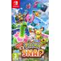 Nintendo - New Pokemon Snap (nintendo Switch)