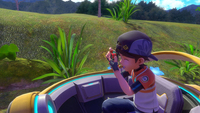 Nintendo 21