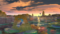 Nintendo 24