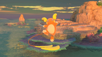 Nintendo 26