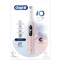 Braun 6