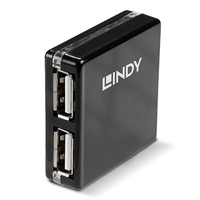 Lindy 4