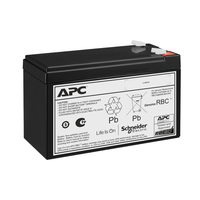 Batterie X Gruppi Di Continuita\' 1