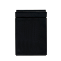 Batterie X Gruppi Di Continuita\' 3