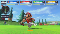 Nintendo Switch 23