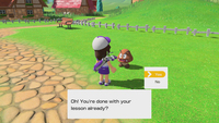 Nintendo Switch 25
