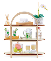 Mga Entertainment - MGA's Miniverse Mini Health/Beauty Multipack