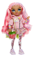 Mga Entertainment 1