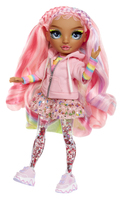 Mga Entertainment 2