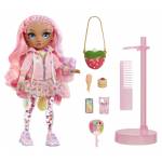 Mga Entertainment - Rainbow High Rainbow High Sparkle & Shine Fashion Doll - Rosetta, Puppe