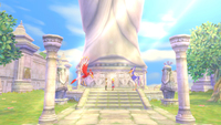 Nintendo 2