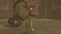 Nintendo 4