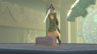 Nintendo 5