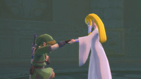 Nintendo 7